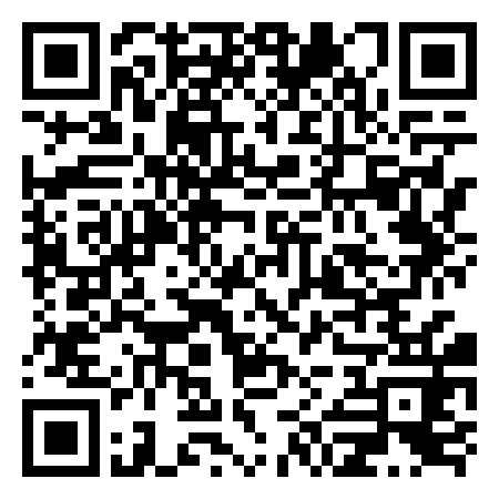 QR Code de Yeti casino