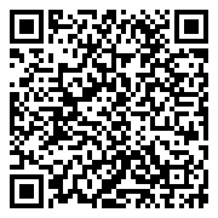 QR Code de Musée de la Résistance