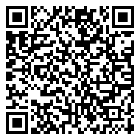 QR Code de Arail Mountain