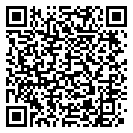 QR Code de Gorpley Clough