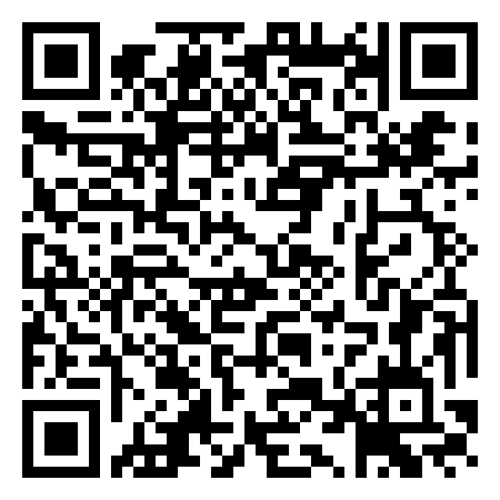 QR Code de Prospect Park