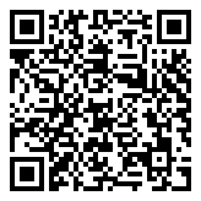 QR Code de Hedge Rows Playground