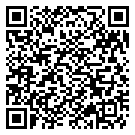 QR Code de Bay Island Voyages