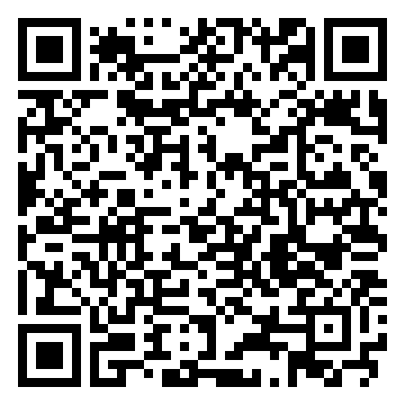 QR Code de Cinéma Athénée