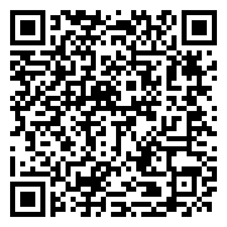 QR Code de Musée Calbet