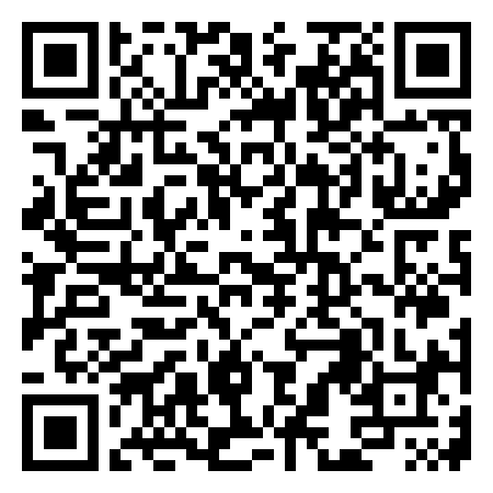 QR Code de Serge Nyfeler.