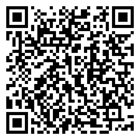 QR Code de Pixel