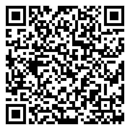 QR Code de Monumento alla brigata Ivrea