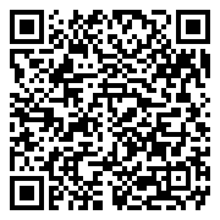 QR Code de Praline Et Gribouille