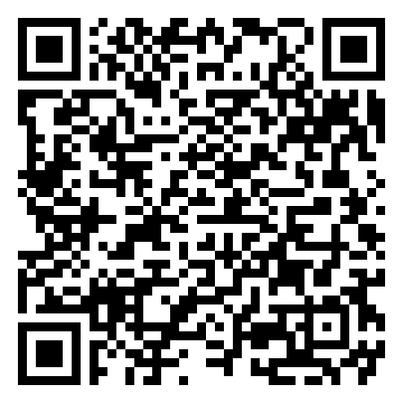 QR Code de Casino d'Alena