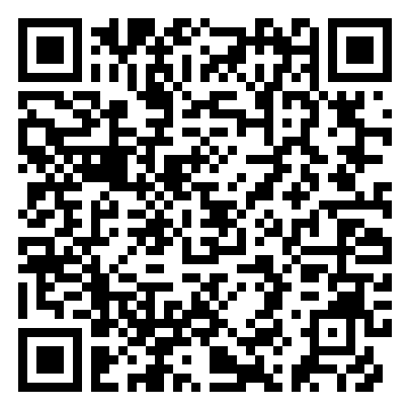 QR Code de Lago di Brumei