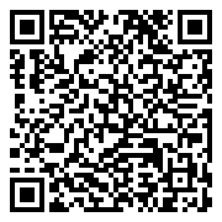 QR Code de Heilig Kruiskerk