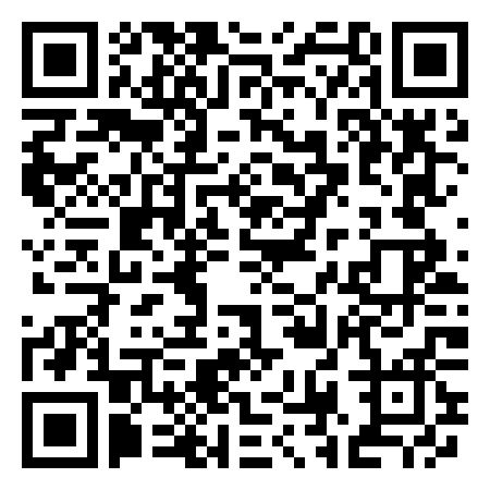 QR Code de Piscine de Jodoigne