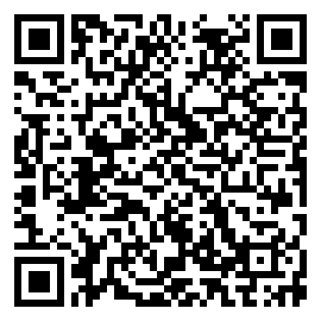 QR Code de Stade Louis Boury