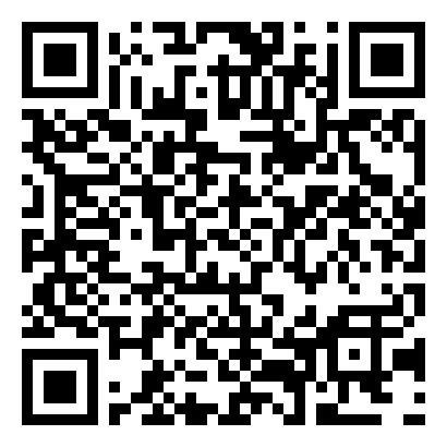 QR Code de Raum K Kultur im neuRaum