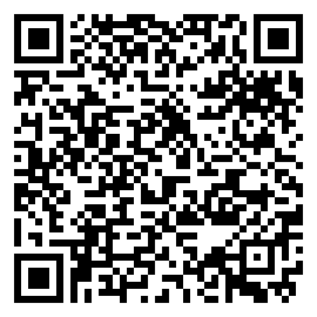 QR Code de Erstes europäisches Sternendorf