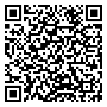 QR Code de Parc Central de Nou Barris