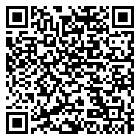 QR Code de Selby Community Field