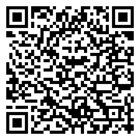 QR Code de Le banc de Nini