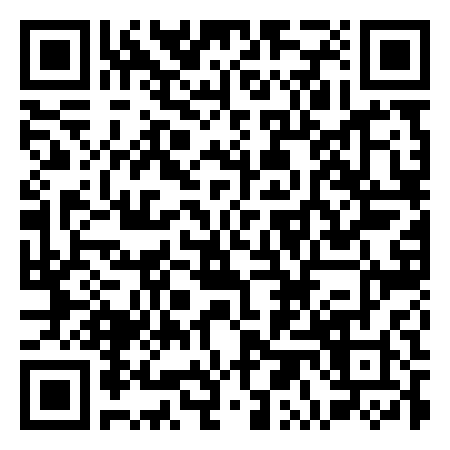 QR Code de Mam Tor