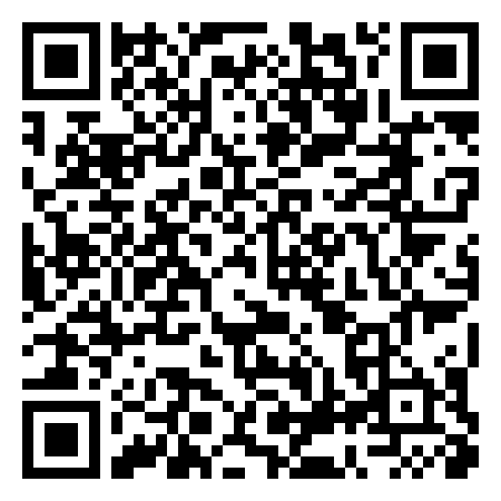 QR Code de Le Palace