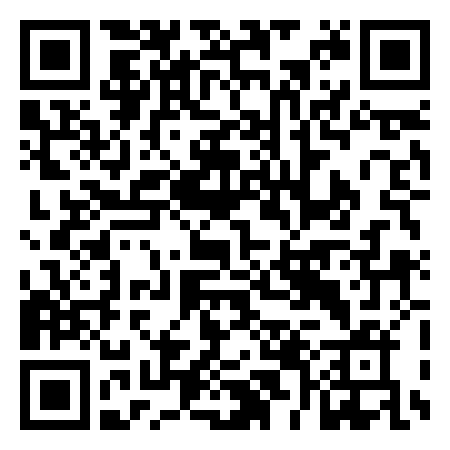 QR Code de Strada Dei Mosaicisti