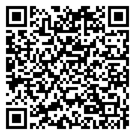 QR Code de Luna Park