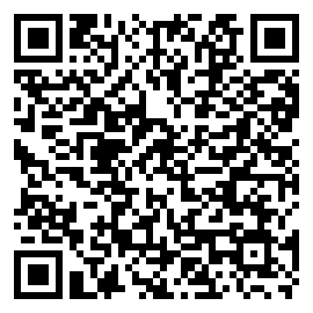 QR Code de Falkland Monument