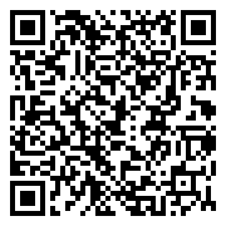 QR Code de Giardini di Villa Barberini