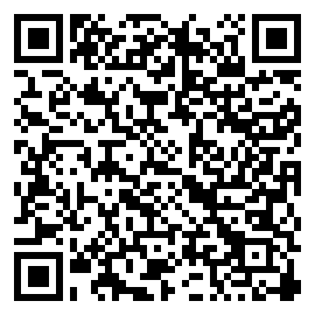 QR Code de Loos Public Garden