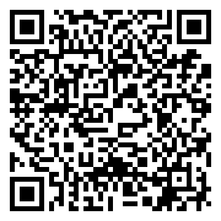 QR Code de Église Notre-Dame-de-Nazareth de Vitry-sur-Seine