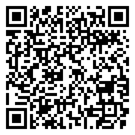 QR Code de Cippo di Don Eugenio Leoni