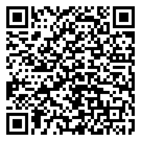 QR Code de Pro Loco Giffoni Valle Piana