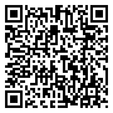 QR Code de St Benedict Monastery