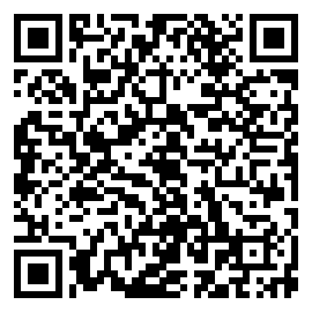 QR Code de table d'orientation du revest