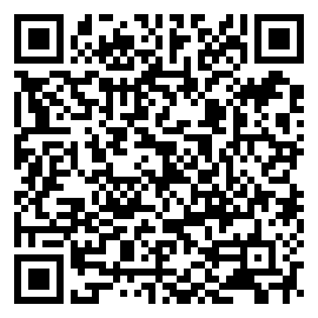 QR Code de Funstation - Meadowhall