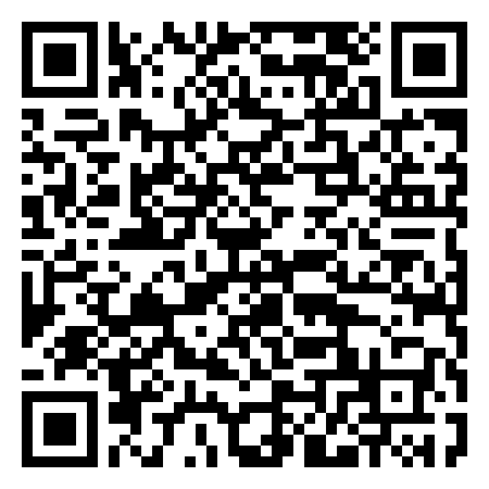 QR Code de La Maison de la forêt (Arche de la Nature)