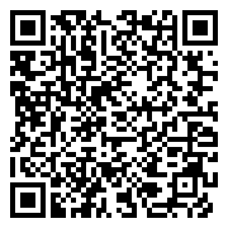 QR Code de Brentford Toll House