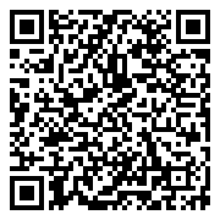 QR Code de Terrain de Motocross TCVMX