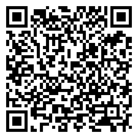 QR Code de Barranca del Fitonell