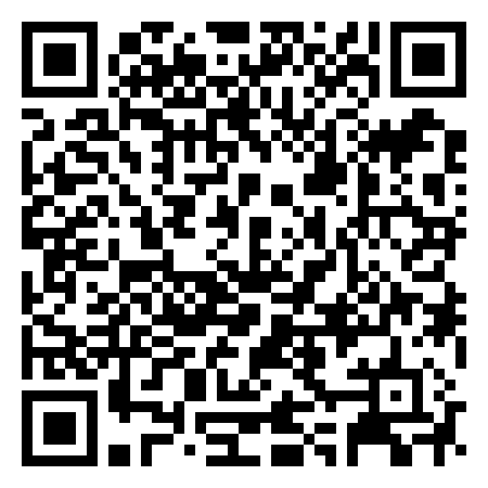 QR Code de Rumbergsteig