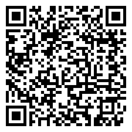 QR Code de The Python