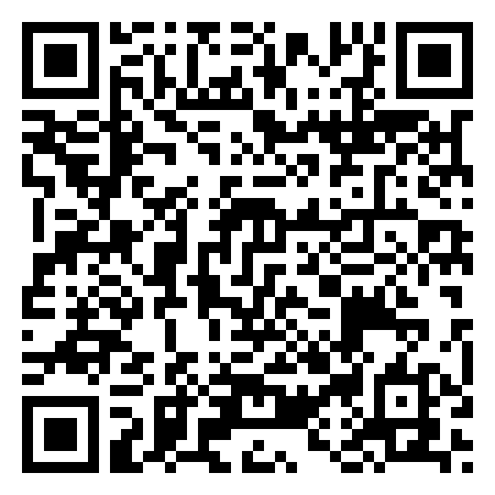 QR Code de NiQo Kunstatelier und Galerie