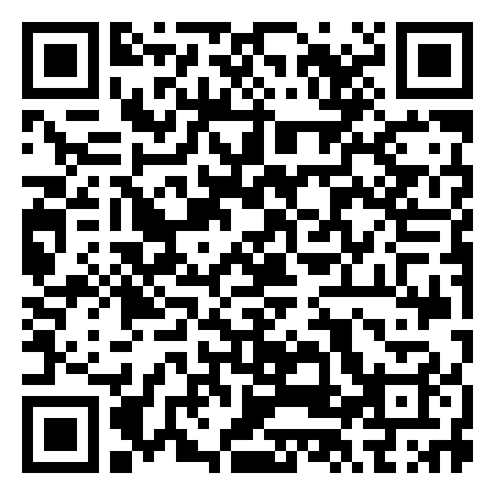 QR Code de Kayak ebre