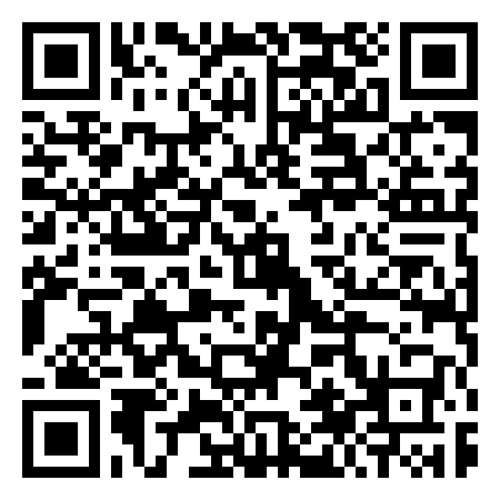 QR Code de Haneveld