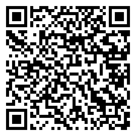 QR Code de Musée de Collioure