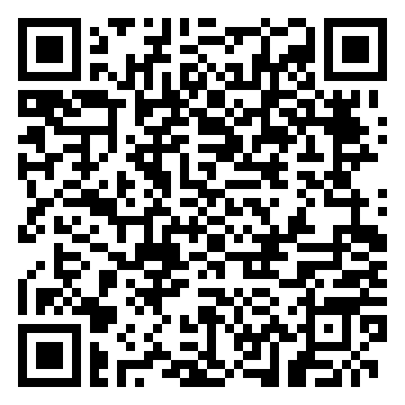 QR Code de Betley Court Gardens