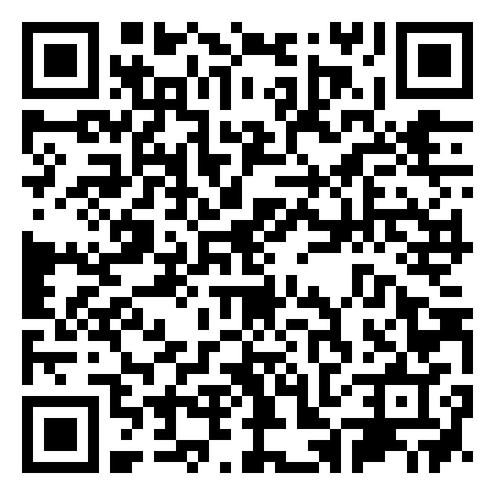 QR Code de Little Britain Lake