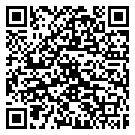 QR Code de Childrens playground & park area