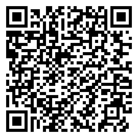 QR Code de Little Burton Park